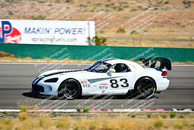 media/Mar-23-2025-West Coast Racing (Sun) [[de161b708f]]/Red Group/Session 2 (Turn 1)/